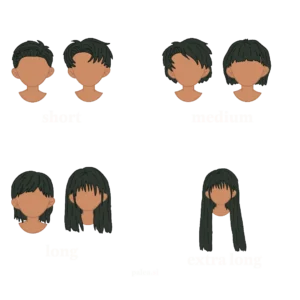 Transparent-guide-length-EN-4